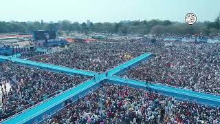 JonogorjonSabha is onPeople of Bengal in all their glory as they stand to fight the injustice [upl. by Eitsirc]