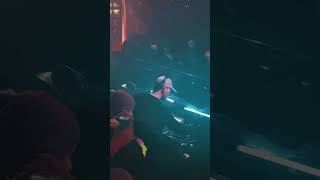 Tiga • Boiler Room x Igloofest 2023 [upl. by Reeba]