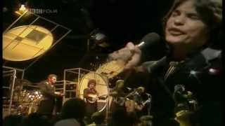 Showaddywaddy  A Little Bit Of Soap Best Quality Full HD [upl. by Damaris126]