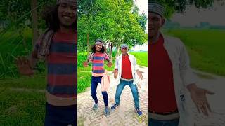 Tujhe dekh ke dil mera dole shorts youtubeshorts shortvideo bollywood trending dance status [upl. by Eellah]