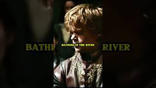 Tyrion Confesses his Crimes at the Eyrie shorts gameofthrones [upl. by Doner]