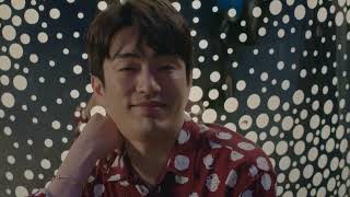 The Undateables Episode 7 Part 5 Hindi Dubbed 2024  by kDrama World 20 kdramasinhindi [upl. by Rosenzweig]