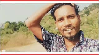 न्यू ब्लॉग विडियो में आप को स्वागत हैviral new blog videocomedian Gajadhar Ray YouTube channel [upl. by Akenot619]