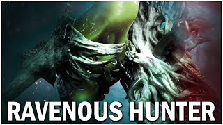 How to Solo the Ravenous Hunter Monolith Boss  Once Human Tips and Tricks [upl. by Nnylav]