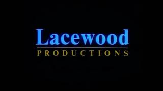 Lacewood ProductionsParagon International 1993 [upl. by Riada202]