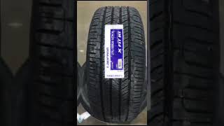 27555R20 Laufenn Tires for sale [upl. by Bamberger]