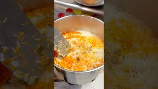 Dagee biryani recipe [upl. by Kiefer]