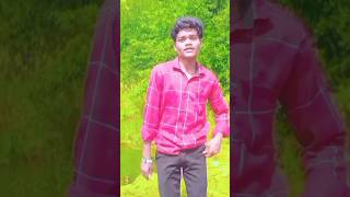 love you everyday sambalpurisong status viralshorts videos surendra 💫💫❤️😇💫 [upl. by Viafore]