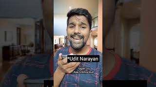 Ponni Nadhi Song  How Rahman Sung 🤪 ponniyinselvan ponninadhi arrahman song [upl. by Aenal886]