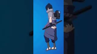 Tata tata song lyrics sasuke and Kakashi hatake dancing video tamil 😈💥 [upl. by Irelav]