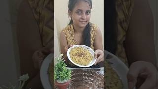 Besan chilla recipe besanchilla chillarecipe chilla besanchillaforweightloss [upl. by Ylicis]