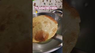 Agr Bhagwan se kuch mangoge to motivation shayari ytshorts shortsindia🙏❤️🫶Sneha delicious food [upl. by Minoru396]