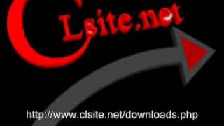 Bleeper Download at CLsitenet [upl. by Enrol415]