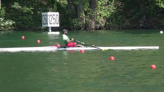 Privel1x FOQR Pre Row 05182024 [upl. by Agace]