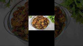 Kantola Fry । ककोड़ा की सब्जी । shwetaskitchenrecipe kakora bankarela kantolakisabji viralrecipe [upl. by Ettedo]