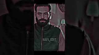 Wafadar nahi majboor hemotivation edit marvel [upl. by Aridnere725]