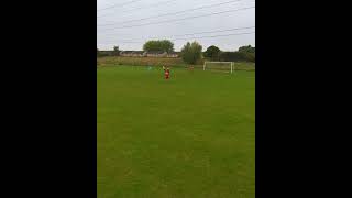 REUBEN V FAIRFORD 06 10 24 shorts committed letsgocerney [upl. by Huba]