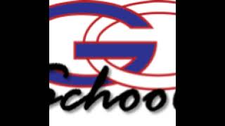 Glenwood City High School vs Spring Valley High School Mens Varsity Basketball [upl. by Estis]