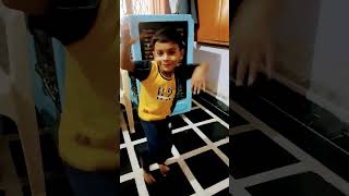 Maro tejal super duper🚩🔥🪩 shorts viral trending dance [upl. by Neela709]