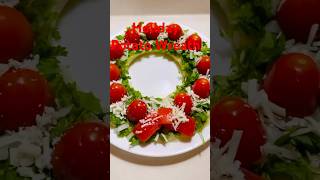 Save and Share for Thanksgiving Christmas thanksgiving allrecipes easyrecipes hosting shorts [upl. by Quinton]