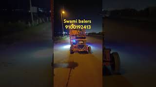 Swami balers sailing 9100192413 [upl. by Furlani]