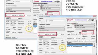 Fehler vermeiden  schnell zu Ziel  Teil 3 [upl. by Boyes]