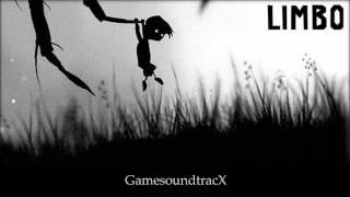 LIMBO  Rotating Room  SOUNDTRACK [upl. by Willy]