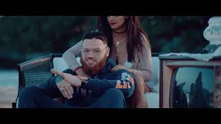 Bryant Myers Ft Miky Woodz  Me Han Hablau De Ti [upl. by Essy]