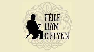 Féile Liam O’Flynn 2024 [upl. by Thessa]