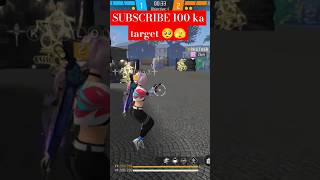 ff old miss and reword new episodegoddangeryt3930 freefirefacts totalgaming freefire [upl. by Tannie]