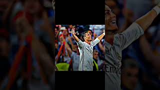 Ronaldo Editronaldo messi football edit goat [upl. by Nerrad]