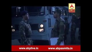 Watch Pulwama Terrorist Attack Dramatization All you need to know [upl. by Lindell]