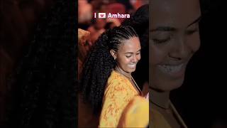 AMHARA  The Shining People  أمهرة الشعب الساطع [upl. by Marou]