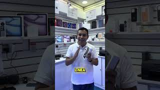 Como registrar mi celular en la lista blanca Perú [upl. by Analaj]