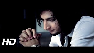 12 SAAL  BILAL SAEED  OFFICIAL VIDEO HD [upl. by Dlorrej564]