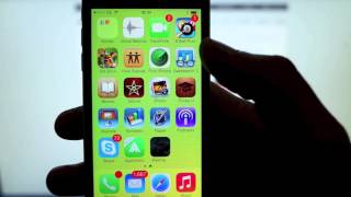 AppAddict  RegMyUDiD Resign v2 Video  Cracked Apps NO JailBreak  iOS 7  2013 [upl. by Tiffa]