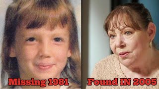 Mysterious Disappearances That Shockingly Ended Years Later [upl. by Arron]