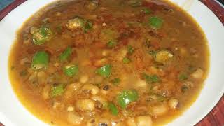 soya bean🥰😍recipe rozeisso5 [upl. by Malti141]