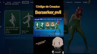 Tienda fortnite nuevobailefortnite xboxméxico fortniteclips games [upl. by Cob]