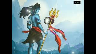 Dev Ho Tum Devo Ke Bhole  O Bholenath Ji  Devon Ke Dev Mahadev Bhakti Devotional Status Video [upl. by Asset]