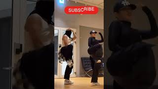 thv🥹 new dance video gyes 💜✨ subscribe my channel gyes 👍bts trending youtubeshorts btssarmy [upl. by Ahsilrac]