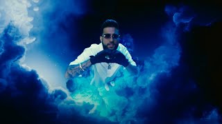 Admirin You Slowed  Reverb Karan Aujla  Ikky  Making Memories  Latest Punjabi Songs 2023 [upl. by Anilos]