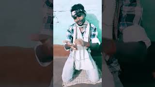 Dekhbo chehra ge jaan bhojpuri newsong love  AshishYadav ashishyadav youtubeshorts abdheshp [upl. by Eneres]