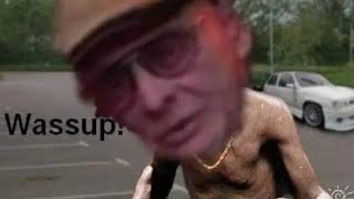 Sammy The bull Gravano The fink lies about women wepushback [upl. by Aronoel]