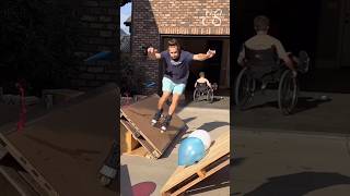 Epic Moments Of Amazing Skills😍😀 36 shorts viral skills trending talant amazing [upl. by Rhonda]