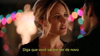 Wildest Dreams cover  Tradução [upl. by Dori539]