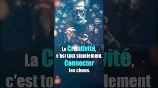 Steve Jobs  7 conseils sur la Technologie [upl. by Kinnon]