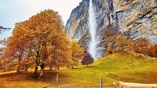 3 Composizioni originali per Pianoforte con sfondi naturali panoramici 🎹 [upl. by Lehcsreh938]