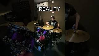 being in a band  expectations vs reality [upl. by Adnofal]