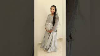 my pregnancy journey mom baby love shorts ytshorts viralvideo [upl. by Aramal]